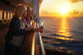 Fred.Olsen Cruise Lines Guest Drinks ©Fred.Olsen Cruise Lines.jpg